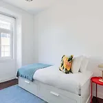 Saldanha Charm Hideaway