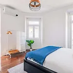 Saldanha Charm Hideaway
