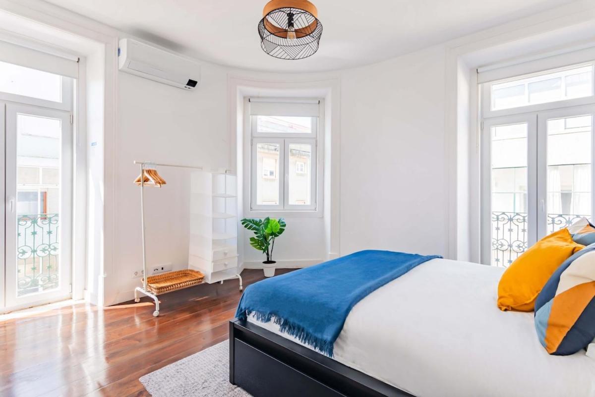 Saldanha Charm Hideaway *