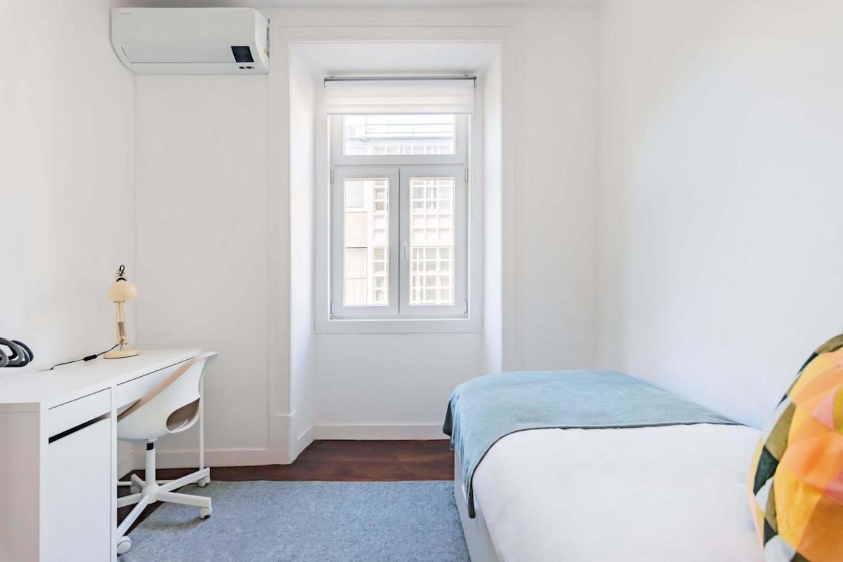 Saldanha Charm Hideaway