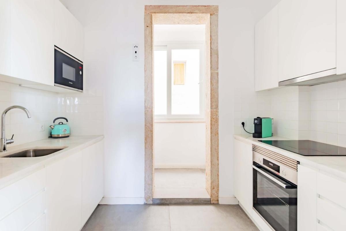 Saldanha Charm Hideaway *