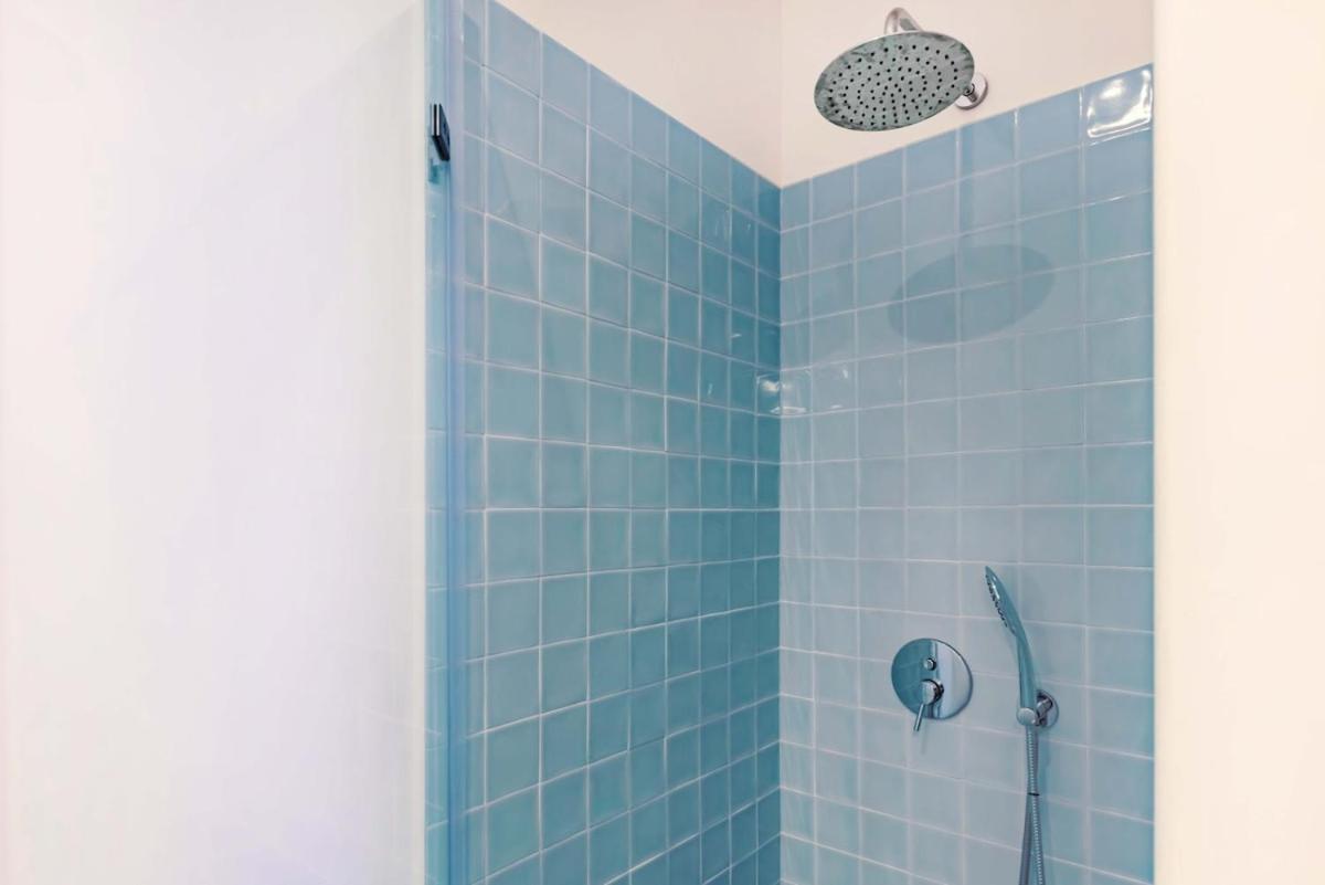 Saldanha Charm Hideaway Apartamento Lisboa