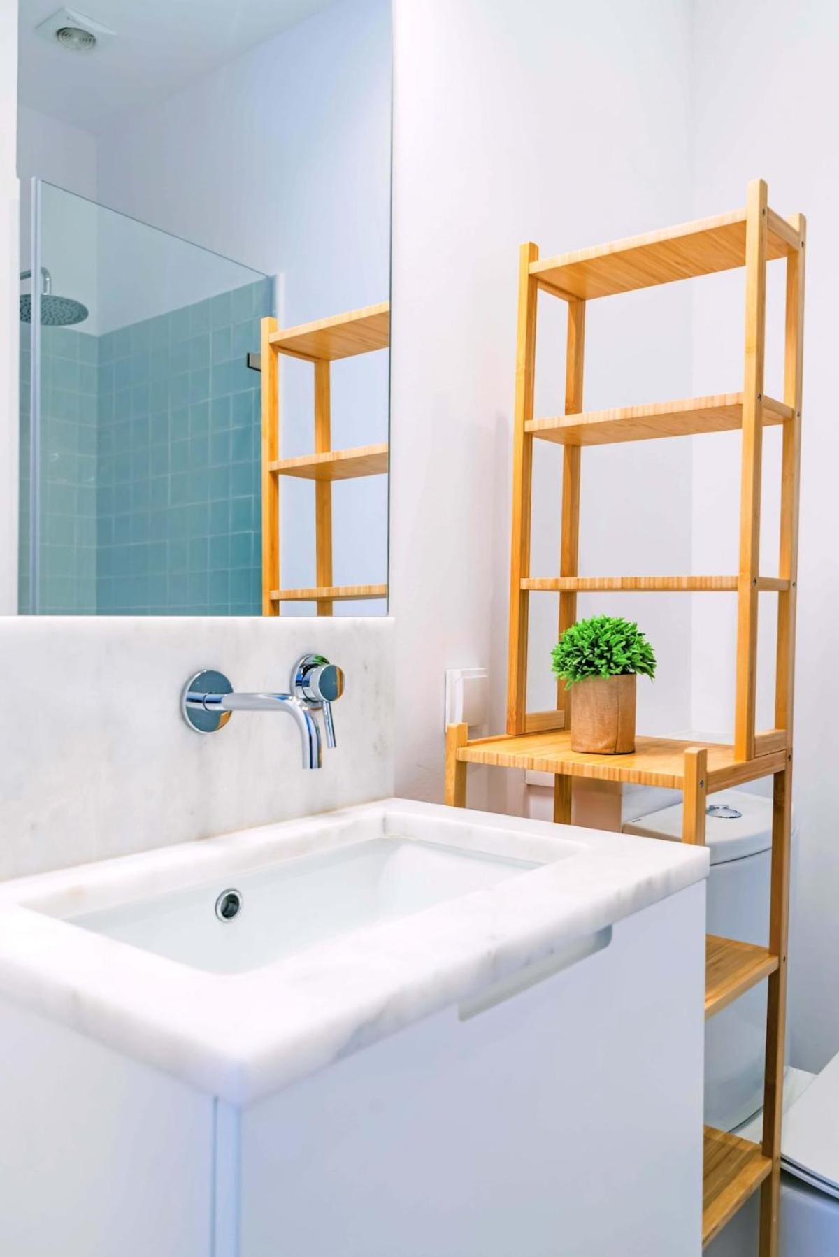 Saldanha Charm Hideaway *