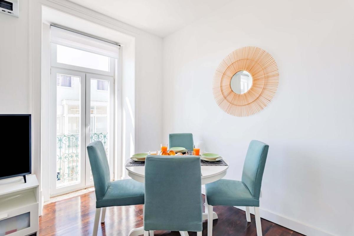 Saldanha Charm Hideaway